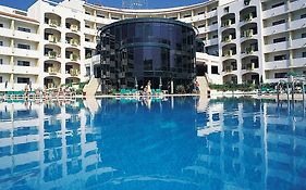 Ondamar Hotel Algarve